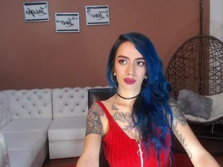 Fotod Abbigailx Feeling the sex-fantasies! Wet and ready to ride ur big dick 1328 ♥Lush on♥PVT open