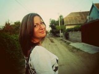 Profiili foto abiliti69