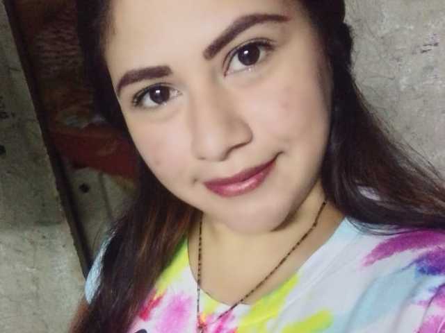 Profiili foto abisweet-