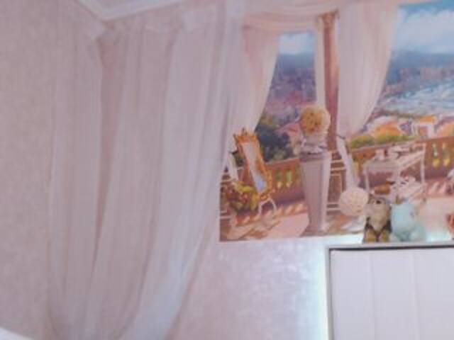 Ringhäälingupildid AbleAnn