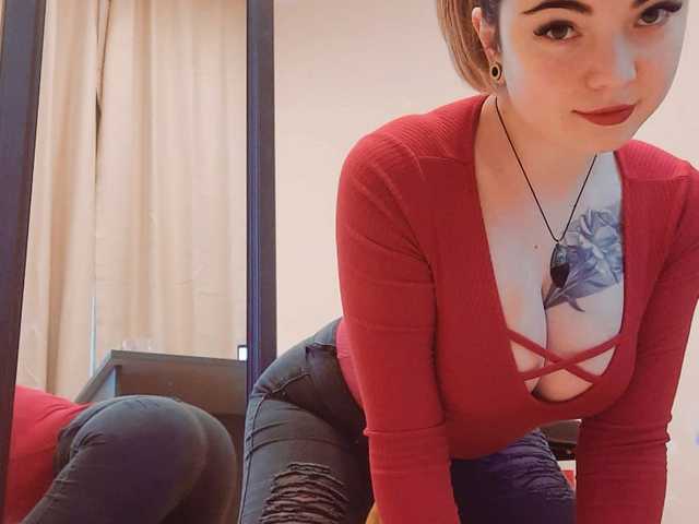 Profiilifoto AbleBoobs