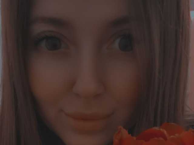 Profiili foto ABoldFantasy