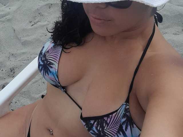 Profiili foto abrilcarolina