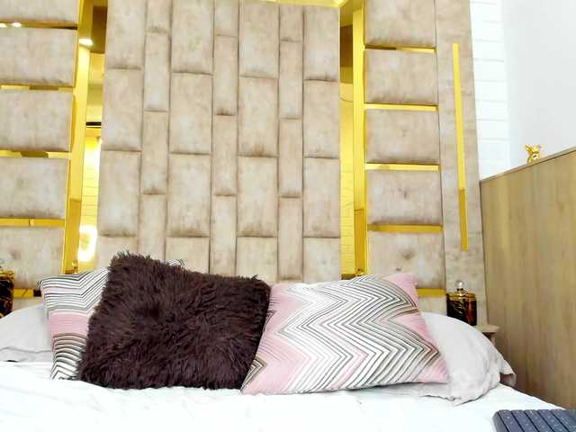 Ringhäälingupildid AbrilConnor