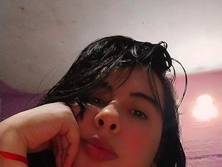 Erootiline videovestlus Abrilshasha3