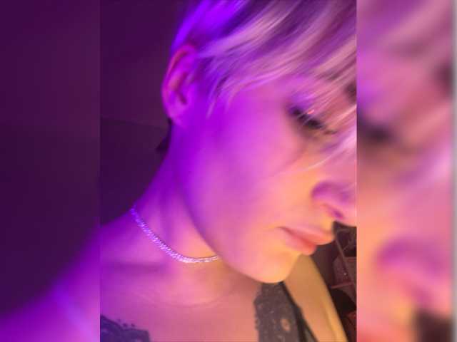 Ringhäälingupildid Stargazzzm