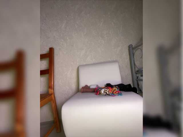 Ringhäälingupildid Stargazzzm