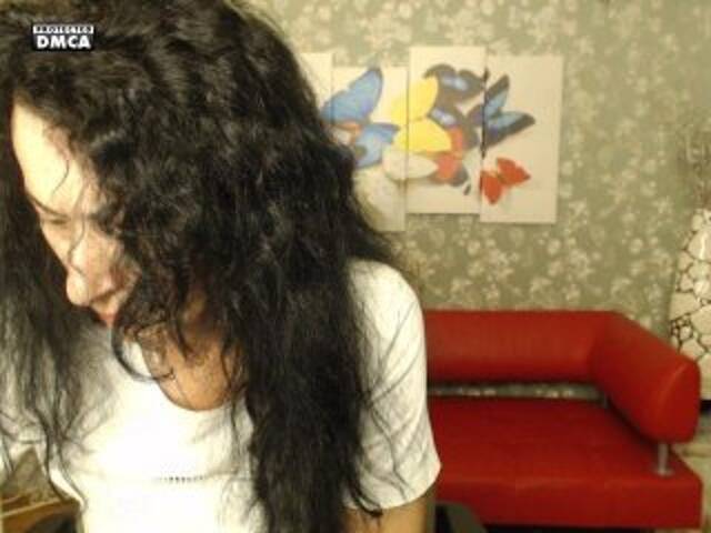 Ringhäälingupildid Abudabiz