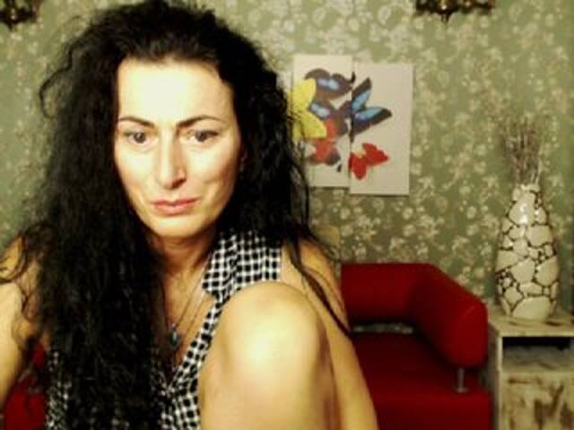 Ringhäälingupildid Abudabiz