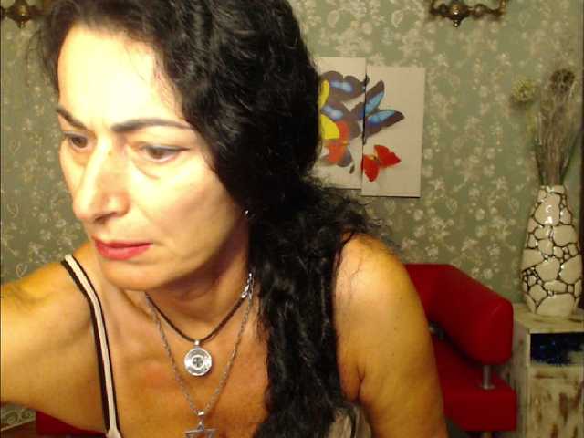 Ringhäälingupildid Abudabiz