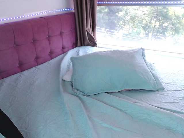 Ringhäälingupildid Aby-Rosse