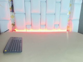 Erootiline videovestlus Aby-Taylor08