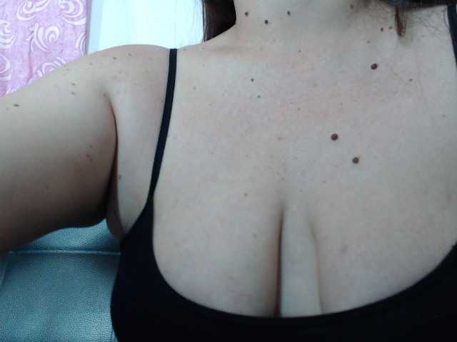 Fotod acadiarisque Make me horny with lovense!-pvt open- #latina #natural #squirt #lovense #feet