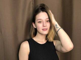 Erootiline videovestlus AcesMann