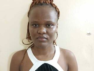 Erootiline videovestlus Achibest