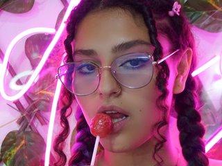 Erootiline videovestlus acidbitch