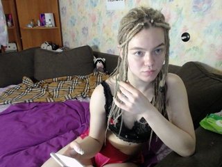 Fotod AcidLinn We put love, add friends! Maintain the atmosphere and be happy. I love you! Show in free chat 498