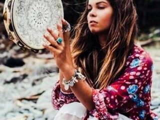 Erootiline videovestlus Duremarochka