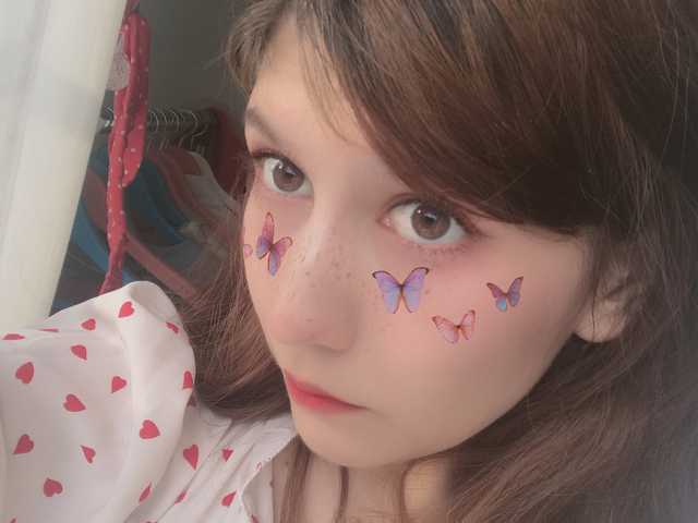 Profiili foto acidwaifu