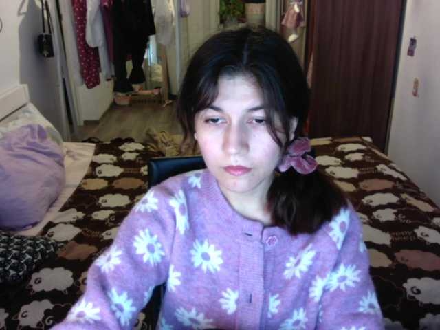 Ringhäälingupildid acidwaifu