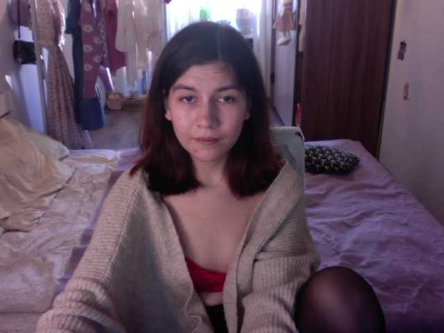 Fotod acidwaifu Hello everyone! my name is Elizabeth. The password for the cute erotic album is 12 current. add to friends for 5 current; camera - 25 current. welcome to my room :)