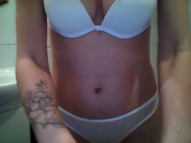 Ringhäälingupildid Actrees