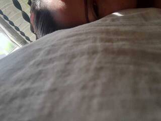 Erootiline videovestlus Acuarella