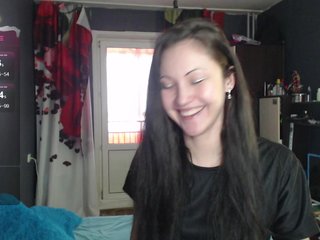 Erootiline videovestlus acya222