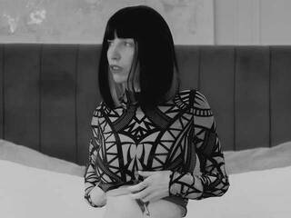 Erootiline videovestlus ad-webcama