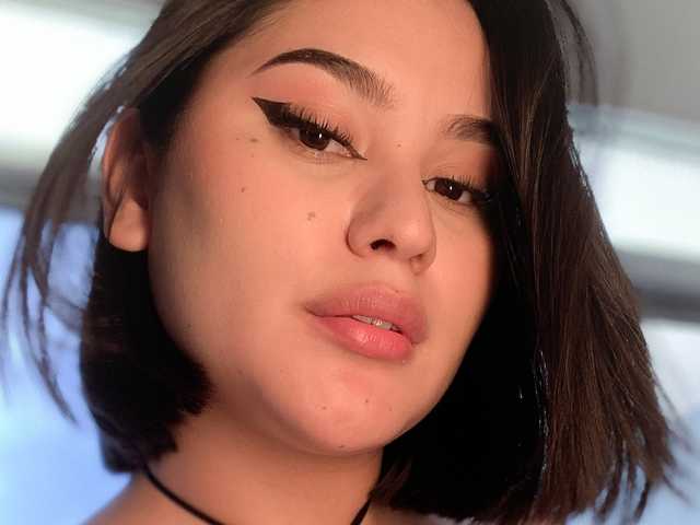 Profiili foto AdaKolex