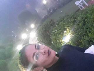 Erootiline videovestlus Ada-Lovelace