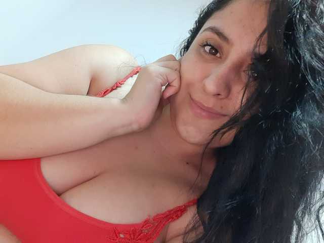 Profiili foto AdaaRose