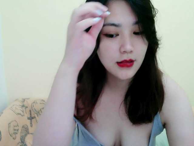 Fotod Adabigbb New Chinese girl, welcome to take me to PVT to train me