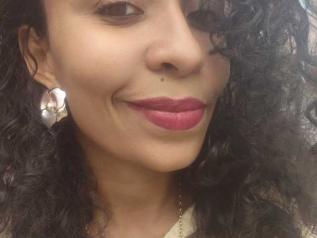 Profiili foto adablak