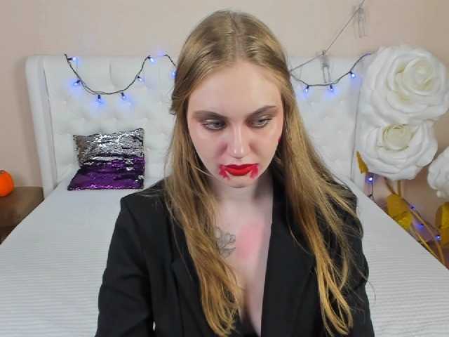 Ringhäälingupildid AdaCrystall