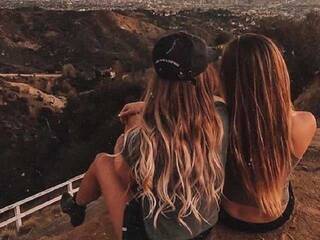 Erootiline videovestlus adahlia-angel