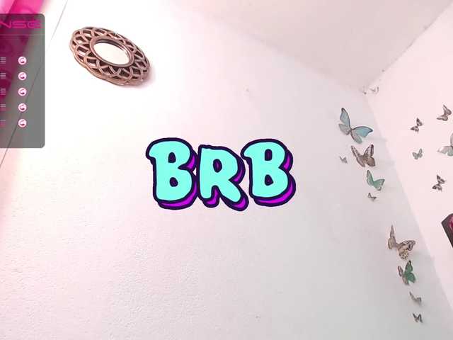 Ringhäälingupildid ADAHOT2