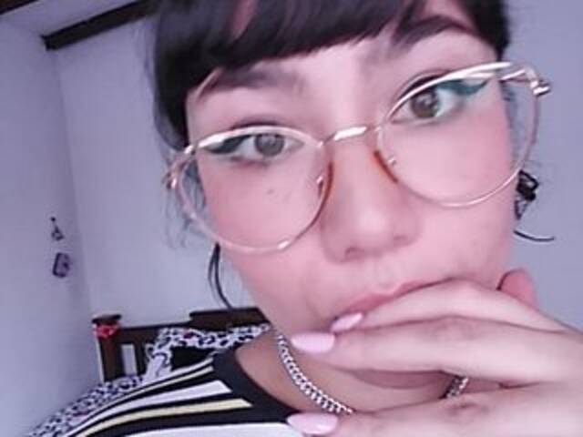 Ringhäälingupildid AdaIson