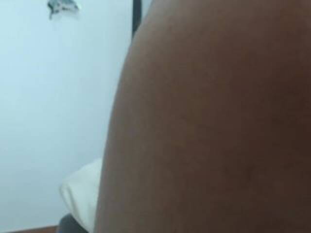 Ringhäälingupildid Adalidstevens