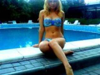 Erootiline videovestlus adalinda222