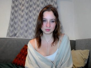 Erootiline videovestlus AdalynGlow