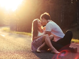 Erootiline videovestlus AdamAndAlice