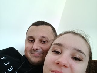 Erootiline videovestlus AdamBennie