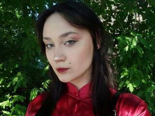 Erootiline videovestlus MiaMisty