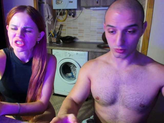 Profiili foto UnlimitedSex