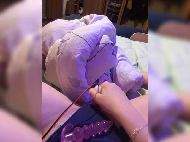 Ringhäälingupildid AdamTA-2