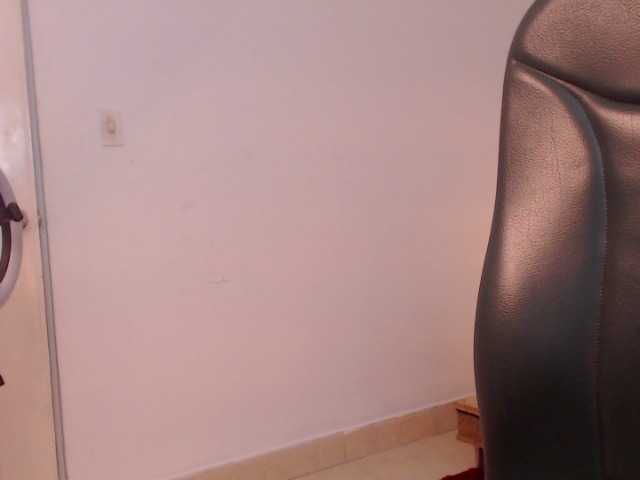 Ringhäälingupildid adarai