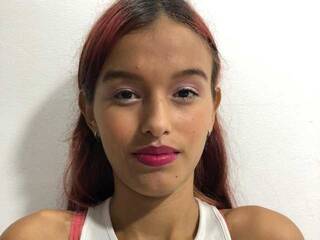 Erootiline videovestlus adaralove1