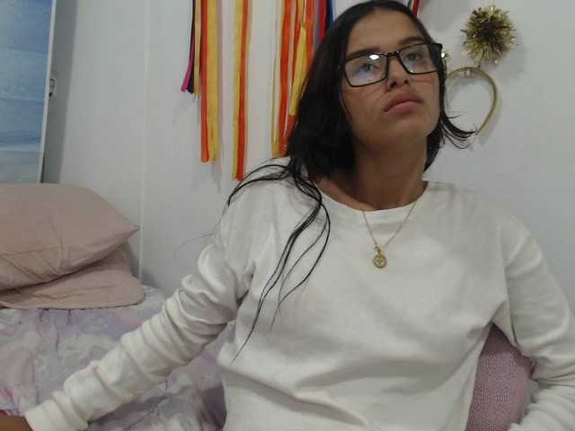 Ringhäälingupildid adaralove1