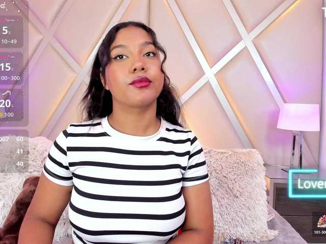 Ringhäälingupildid AdaraMills